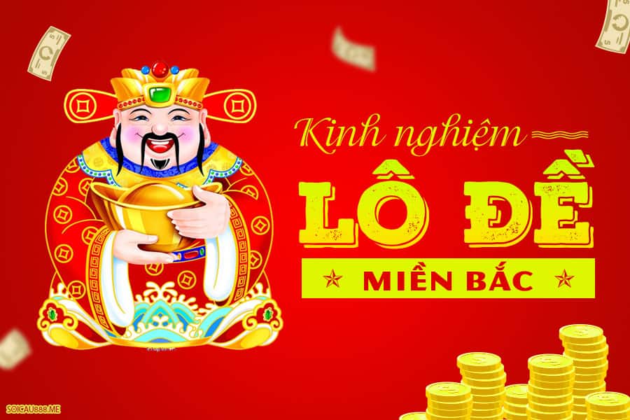 kinh-nghiem-choi-lo-de Kinh nghiệm chơi lô đề