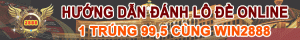 Dưới bài viết Kinh Nghiệm Bắt Lô Bạch Thủ 1 Con Chính Xác 100% Không Thua